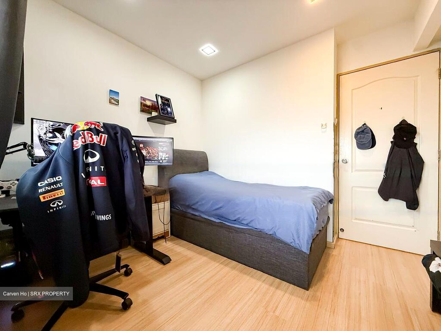 Blk 648 Jalan Tenaga (Bedok), HDB 5 Rooms #480515141